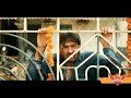 Ninne Nammi Chesane Neram What'sapp Status Whatsapp Status Video Download Free