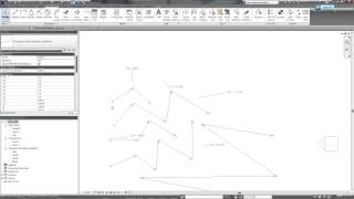 Revit Tips - Vary Number of Points Adaptive Component