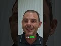 Cardápio Otimizado: Super Salgadin + IFOOD Hits #shorts