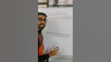 JEE Advanced #Trick: Continuity & Differentiability in 60 Secs! 🚀 #JEEAdvanced#QuickSolutions#Shorts