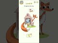 dop 2 #shorts #viral #shortsfeed #dop2 #dop3 #gaming