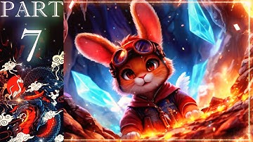 Jak & Daxter: The Precursor Legacy | Commentary | Let