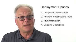 Celebrity Silver Peak - SDWAN Deployment Options Wealth