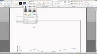 HOW TO | Create a Riparian Profile | Part 4 | Vegetation Abundance Key (ACFOR Scale)