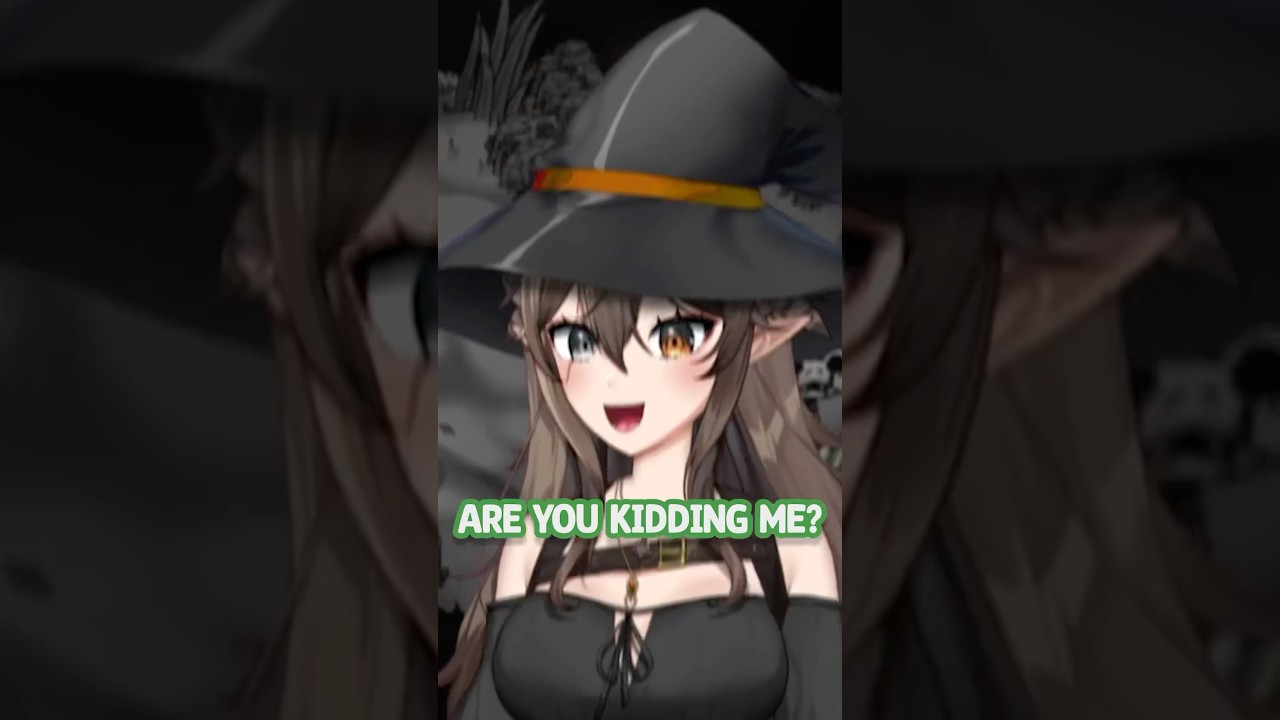 The Punishment Wheel