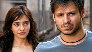 एकदम कडक ह.. जयत भई Jayanta Bhai Ki Love Story Romantic Scene Vivek Oberoi Movie