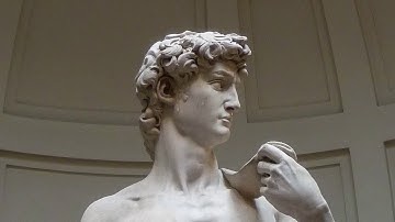 testo 160 - WiFi Temperature Monitoring Logger