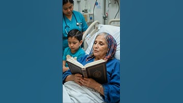 Listen to a short verse from the Surah. #اكسبلور #تلاوة #المصحف #duet #قرآن #تلاوة #قرآن #ترند