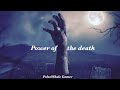 Polarwhale gamer  power of the death official