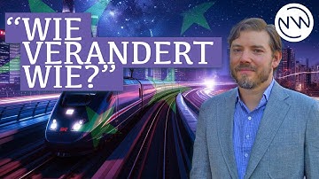 China: Vijand of Partner? De Geopolitieke Strijd Ontleed | Sinoloog Rogier Creemers #2088
