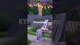 Morun En Romantik Haliyle Evde Bahar Resimi