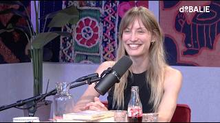 Plein publiek: Caro Derkx