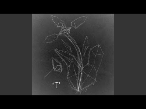 Kueenkatia: A Symbol Of Hope