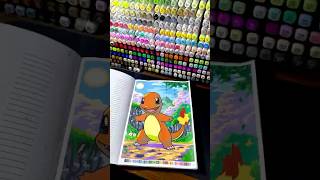 Pokemon: Page 3 - Charmander News