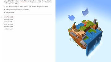 Commands - Adding a New Command