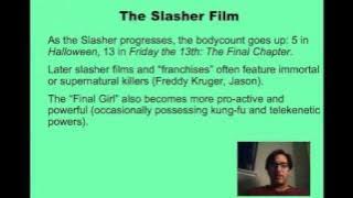 14A Lecture Week 5.mp4