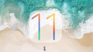 How to get iOS 11 FINAL VERSION - Quick Tutorial