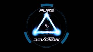 Pure Devotion - Imagine [Preview / HQ] - Hardstyle 2013