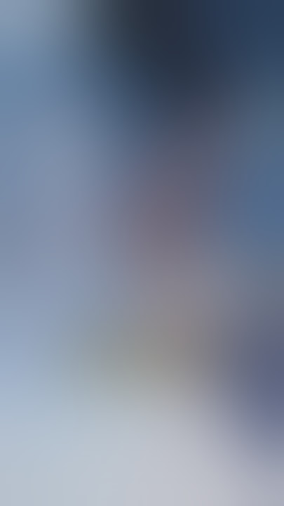 Dicas de posições para fazer com seu marido e os amigos dele 👏❤️ @gabespec_ofc