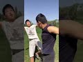 ПЭЙН ПРОТИВ ИТАЧИ!