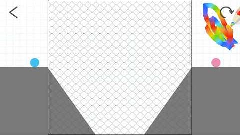 Brain dots 382 level 382 stage 382