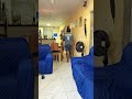 Não tem paciência #comedy #humor