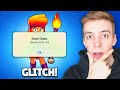 NEUER AMBER ABSTURZ GLITCH!! 😱 *HILFE* 8 DINGE DIE DU TESTEN MUSST! ★ Brawl Stars deutsch