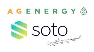 Ag Energy & Soto Group