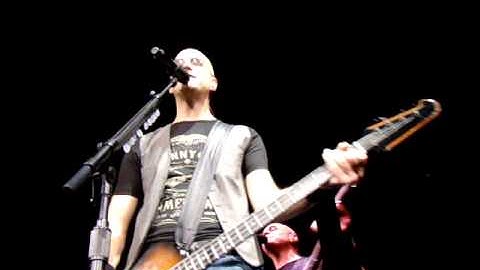 A tribute to MJ from KU