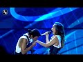 Download Lagu BCL & Ray Prasetya - Aku Dan Dirimu (At Digiland 2022)