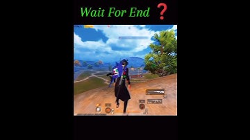 BGMI AWM HEADSHOT STATUS || PUBG HEADSHOT STATUS || PUBG LOVER STATUS #pubg #bgmi #shorts