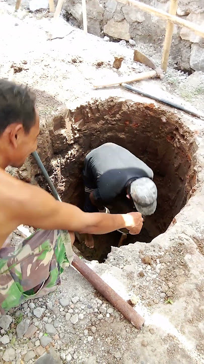 panggah obah pados berkah💪