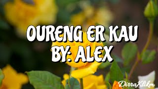 Download Lagu OURENG ER KAU MP3 Download Lagu OURENG ER KAU MP3