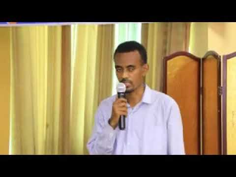 ቪዲዮ: የትራፊክ መጨናነቅ ችግርን እንዴት እንደሚፈታ