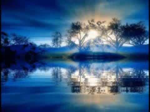 سورة الزمر بصوت حسين الغرباوي