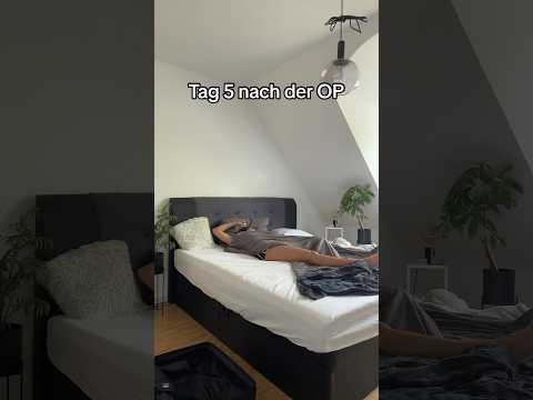 Trotz OP 13