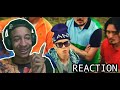 JP THE WAVY - We Comin&#39; (f**k dat s**t) (Official Music Video) Reaction