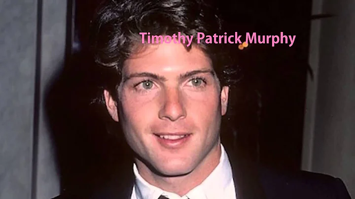 Top 10 Celebs Who Suffered From HIV  AIDS