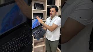 0702180045 #noutbuk #azerbaijan #laptop #komputer #businesslaptop #smartphone #gaming #windows