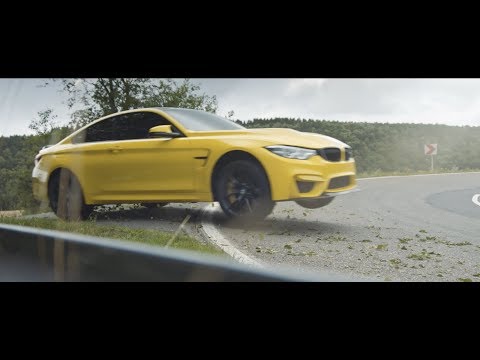 escaping-the-ring-with-the-bmw-m4-cs-and-pennzoil-synthetics-(official)