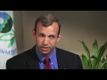 How does the EPA contribute to a more sustainable world?