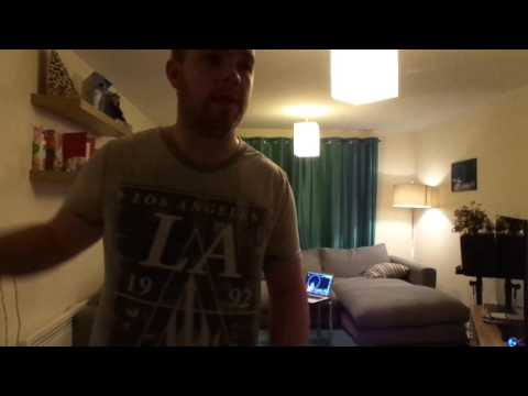 Limitless LED Lighting WiFi Lights Follow up!