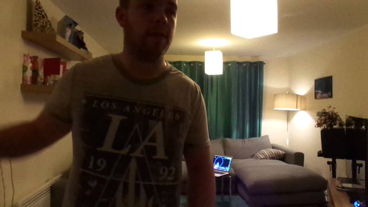 Limitless LED Lighting WiFi Lights Follow up!