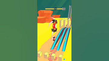 Fun Game | Cool Game #shorts