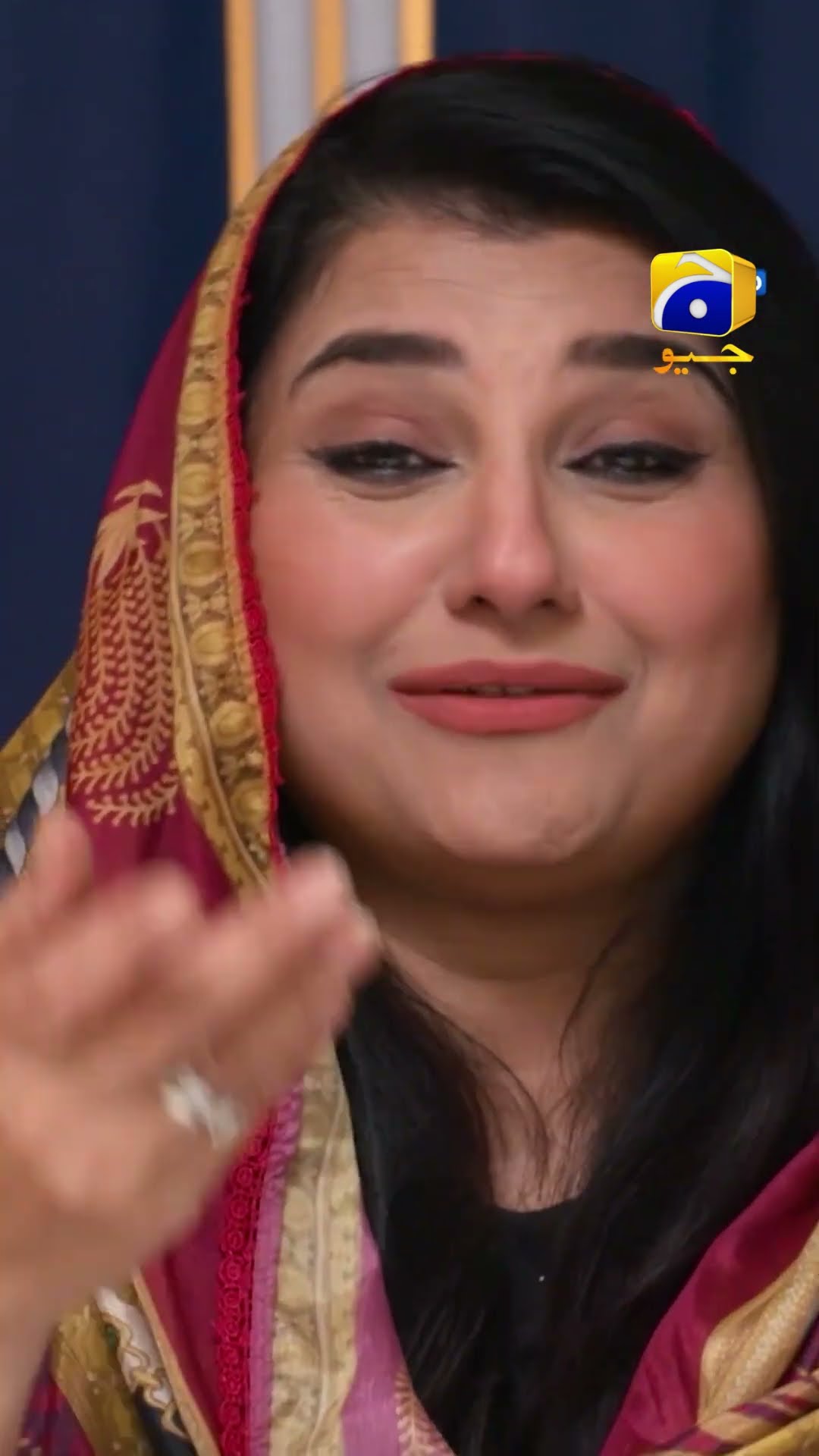Jaib Mein Nahi Daane Aur Amma Chali Bhunane  #bajjo #shorts