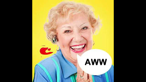 MAOAM - Sweet treat or sour power?