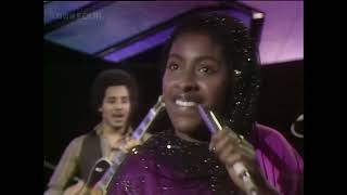 Janet Kay - Silly Games (TOTP 1979) Original Audio