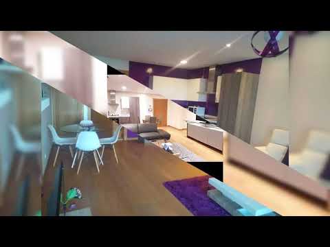 شقق مفروشة للكراء اليومي بالدار البيضاء