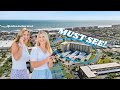 Beachside Condo Under $200K in Indian Harbour Beach