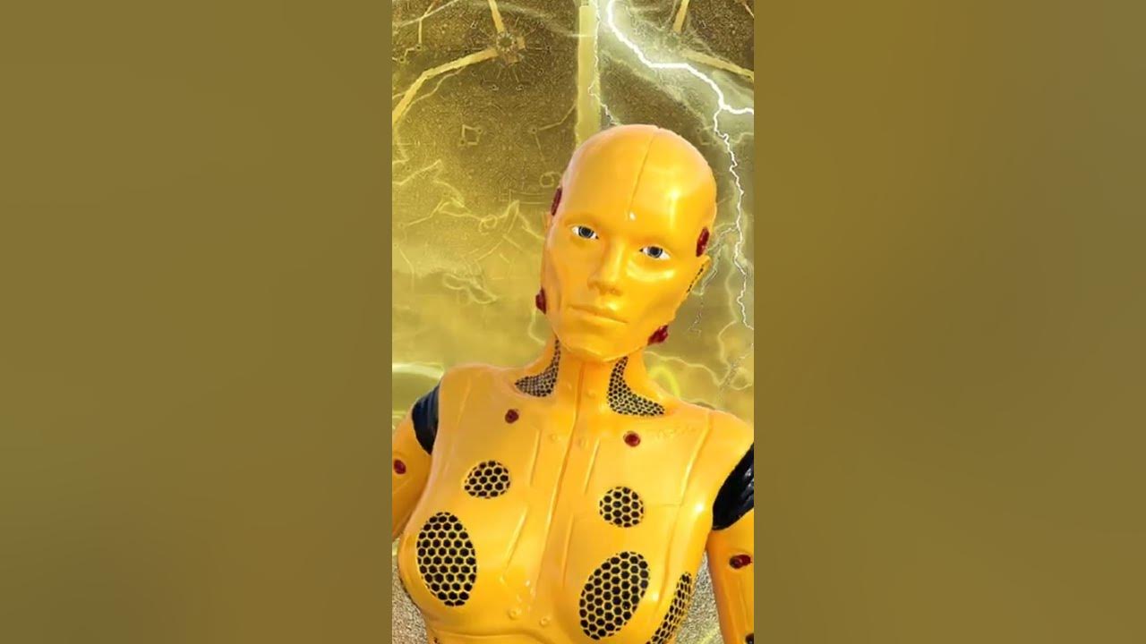 Ai tell. Нейроэстетика картинки. Уют кофейни ноутбук. Искать лицо. Макияж против распознавания лиц.